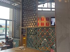 -兴仙饭店·闽味海鲜(马尾总店)