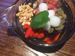 -川人百味(金安中央大街店)