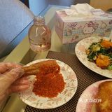 【叮咚~~】点小评为你推荐[徐家汇]附近的网红小店~不容错过~