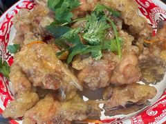 -申记串道(白塔堡店)