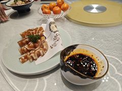 -唐猫庭院·千年陕菜(大唐不夜城店)