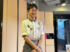 -海底捞火锅(大华一路店)