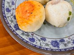 -荣阳楼(山塘街店)