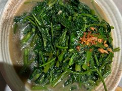 -荷花泰菜(东方新天地店)