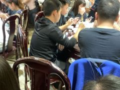 -燕江楼(燕东店)