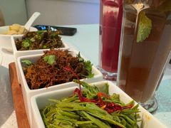 -云腾食府·云南菜