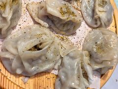 -买福记大盘鸡新疆菜