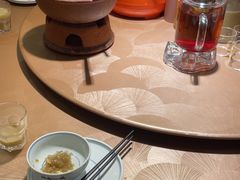 -耕渔小院·湖南鱼鲜(望城店)