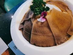 -五星桥原切肥牛火锅·30年专注好牛肉(湖塘店)