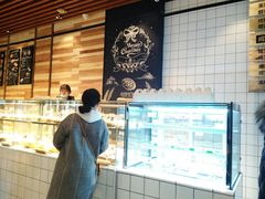 -野上麦田(中贸广场店)