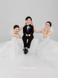 -色色婚纱摄影(大沥旗舰店)