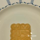 龙吟九品的双人下午茶俘获了我的心