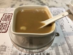 -糖朝(尖沙咀店)