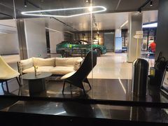 -中影国际影城(西溪印象城CINITYLED店)