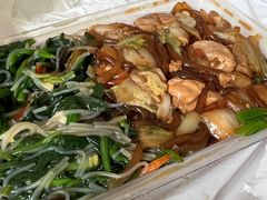 -刘小忙把子肉(北园大街总店)