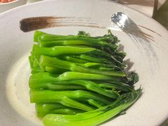 -香宫中餐厅 · 桂林香格里拉