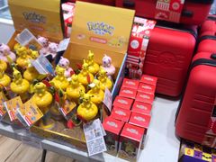 -85度C(广州石牌桥店)