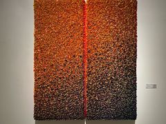 -宝龙艺术中心(七宝宝龙城店)