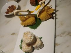 -初蓉丨遇见新川菜(亲贤街荣耀店)