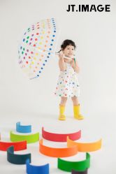 -专注孕妇照亲子照·纪田摄影