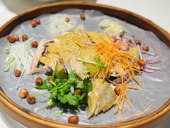 -顺德佬华侨城店·商务宴请·团建