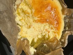 -KUMO KUMO甜品·冰淇淋(深圳壹方城店)