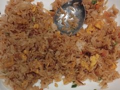 -眉州东坡(清河万象汇店)