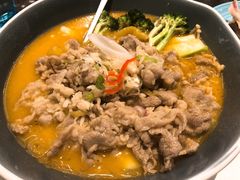 -港丽餐厅(高德置地店)