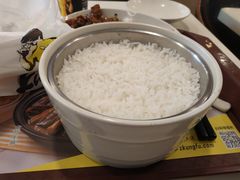 -真功夫(莲塘店)