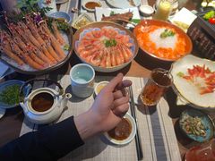 -枫千叶精致料理