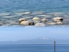 -新疆那拉提国家旅游度假区