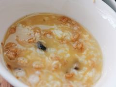 -同禧荟·港味海鲜火锅·粤菜(三亚湾店)