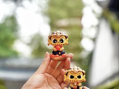 -宝光寺