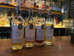 -Ai Whisky Shop
