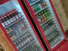 -唱吧麦颂KTV(乐汇城店)