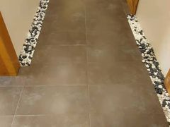 -鸥迪足道(建大店)