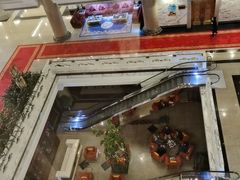 -全国人大会议中心