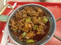 -和合谷(海淀五路居店)