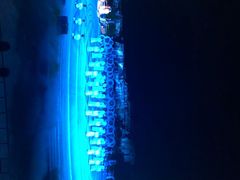 -鼎盛王朝康熙大典实景演出