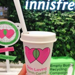 -悦诗风吟innisfree