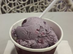 -哈根达斯(皇城恒隆广场店)