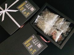 -ZING COFFEE 镜咖啡