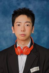 -MOVAN HAIR莫凡匠人发型屋
