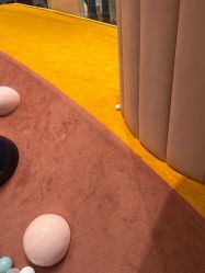 -奈尔宝家庭中心·亲子餐厅(鄞州万达店)