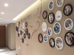 -厦门美莱整形美容医院