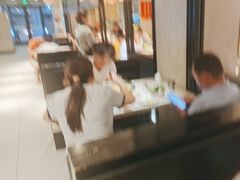 -半天妖烤鱼(莘县店)