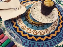 -发酵食堂(屏风街店)