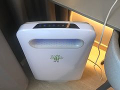 -白玉兰酒店(上海田子坊马当路地铁站店)