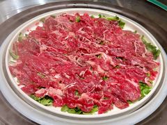 -船说蒸汽海鲜·渔民捕捞直供(凤凰路店)