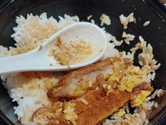 -味千拉面(大润发店)